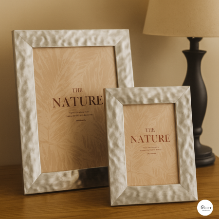 برواز اطار فضي