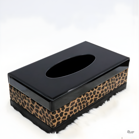 بكيت محارم زجاج - غلامور