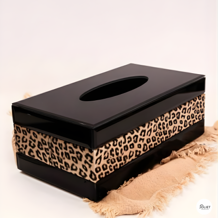 بكيت محارم جلامور