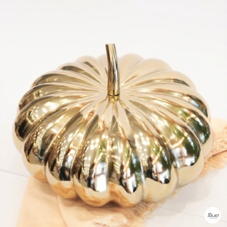 تحفة يقيطينة نحاس