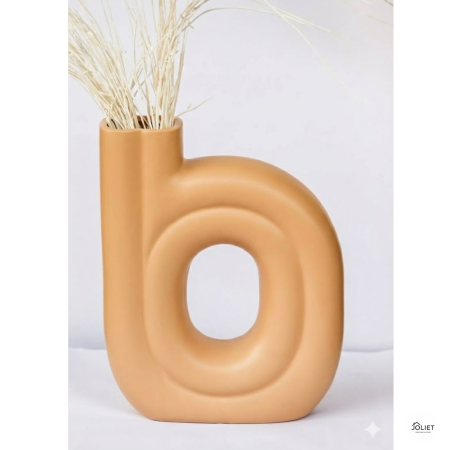 فازا حجم وسط - بيج