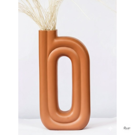 فازا - vasa camel