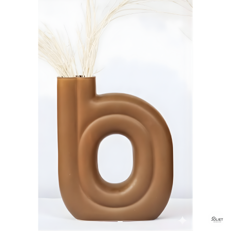 فازا - حجم وسط