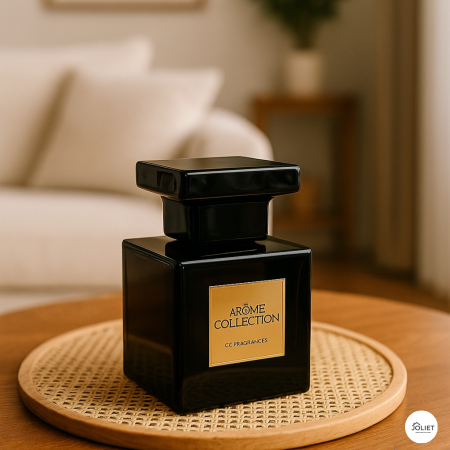 معطر عيدان 500 مل