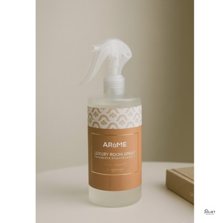 معطر جو وفرش