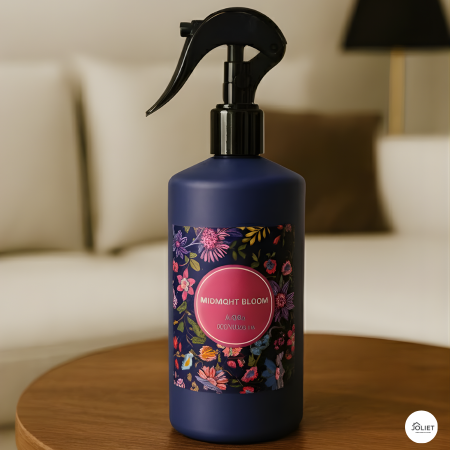 معطر فرش وجو