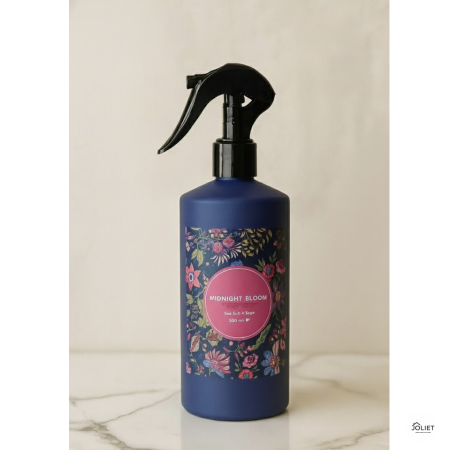 معطر جو وفرش