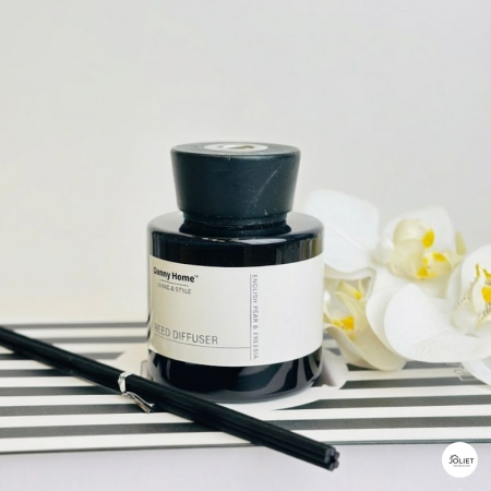 معطر عيدان 200 مل